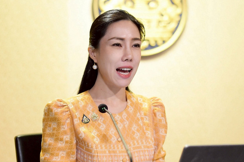 บัตรทองขยายบริการ ขนส่งฟรีช่วยเหลือผู้ป่วยมะเร็งเข้าถึงการรักษาขั้นสูง